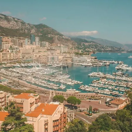 - Beautiful Bright - 10 Min * Nicea