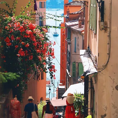 Apartament - Beautiful Bright - 10 Min