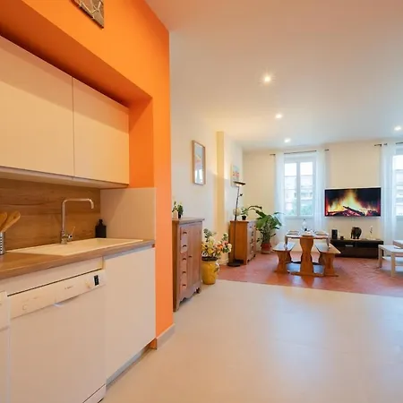 - Beautiful Bright - 10 Min *