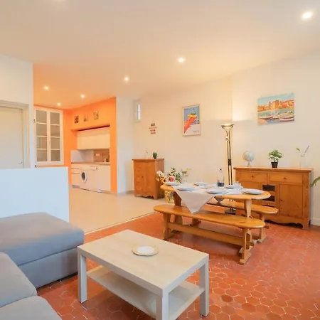 - Beautiful Bright - 10 Min Nicea