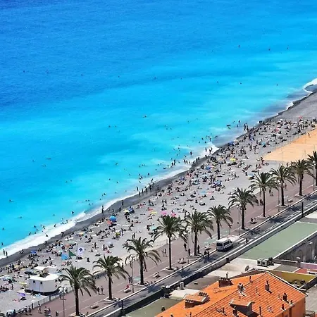 - Beautiful Bright - 10 Min *