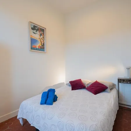 Apartamento - Beautiful Bright - 10 Min *