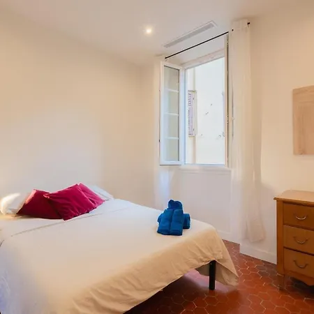 Apartamento - Beautiful Bright - 10 Min *