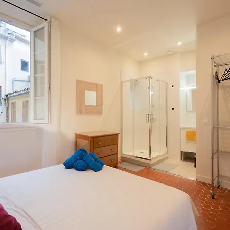 - Beautiful Bright - 10 Min Apartamento *