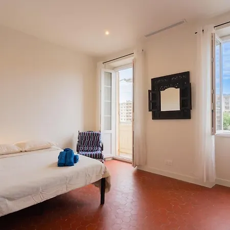 - Beautiful Bright - 10 Min *