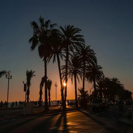 - Beautiful Bright - 10 Min